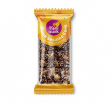 MANIMARK SESAME BURFY-B 